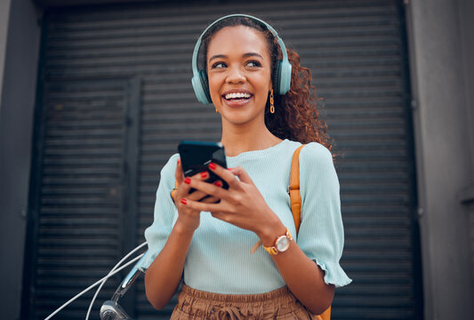 noise-canceling wireless headphones