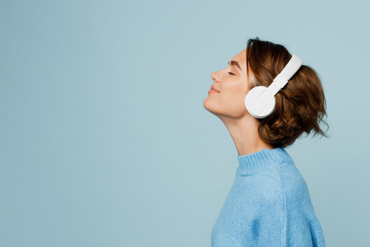 best wireless headphones